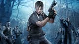 Reżyser Resident Evil 4 nie ma nic przeciwko powstaniu remake'u gry
