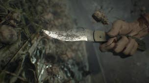 Resident Evil 7: PS4 may offer the "complete package," but it's "generally excellent" on all platforms