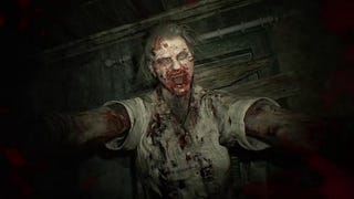 Resident Evil 7, Spiritfarer, New Super Lucky’s Tale, more coming to Xbox Game Pass