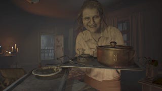 Resident Evil 7 guide: How to beat the Bedroom Banned Footage Vol 1 DLC