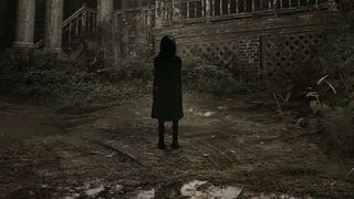 Resident Evil 7 guide & walkthrough: all weapons, coins, unlocks, keys and secrets