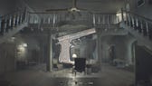 Resident Evil 7 guide: where to find all weapons - shotguns, chainsaw, burner, grenade launcher and more