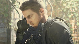 Resident Evil 7 Not a Hero walkthrough: A guide to completing Chris Redfield's DLC chapter