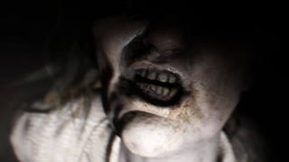 Resident Evil 7 hands-on: Properly creepy, but gameplay questions remain