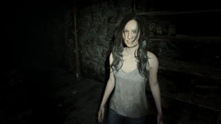 Resident Evil 7 cracked on PC in record 5 days