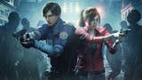 Powstaje nowy film Resident Evil - tym razem wierniejszy grom
