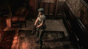 Resident Evil HD Remaster reviews round-up, all the scores 