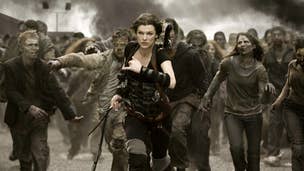 Resident Evil: The Final Chapter will commence filming in August