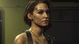 Nowy Resident Evil w 2021 roku, gra będzie dużym zaskoczeniem - nieoficjalne informacje