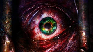 Resident Evil: Revelations 2 release pushed back one week