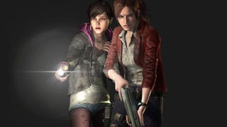 Resident Evil: Revelations 2 Episode One free on Xbox One