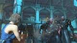 Resident Evil Re:Verse erscheint nicht zusammen mit Resident Evil Village