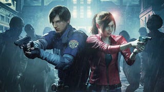 Capcom szuka testerów nowego Resident Evil. Ósmej części czy remake'u trzeciej?