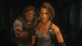 Resident Evil - ujawniono datę premiery nowego filmu