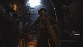 Resident Evil Village to receive free DLC