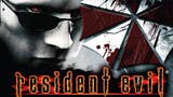 Anunciado Resident Evil Chronicles HD para PS3