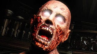 US PSN update, May 28 - Loads of add-ons, Resident Evil
