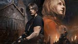El remake de Resident Evil 4 suma 7 millones de copias vendidas en su primer año