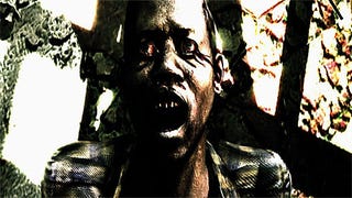 Capcom US admits lessons learned from RE5 racism claims