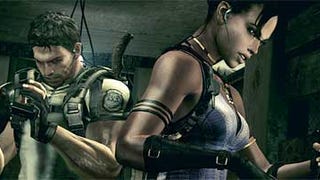 Anthropologist says Resident Evil 5 racism claims are "silly"