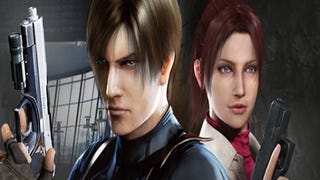 Rumor: SOCOM: Confrontation devs working on new Resident Evil