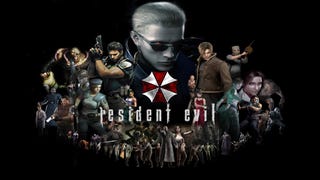 Con 90 milioni di copie vendute, la serie Resident Evil è il franchise di maggior successo di Capcom