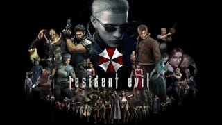 Con 90 milioni di copie vendute, la serie Resident Evil è il franchise di maggior successo di Capcom