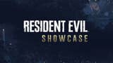 Ve čtvrtek pozdě večer proběhne vysílání k Resident Evil