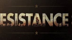Insomniac confirms 2011 launch for Resistance 3, no PAX showing