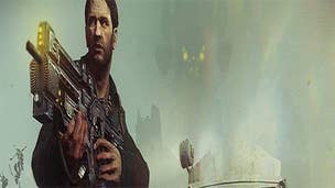 Resistance 3 reviews start popping up - all the scores