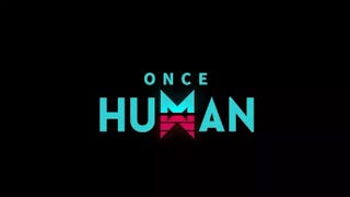 Once Human è un survival post-apocalittico pieno di orrori cosmici nel primo trailer