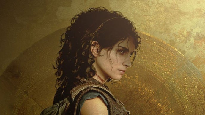 Szykuje się kolejna mocna premiera na lato. Amazon zepsuł niespodziankę twórców Plague Tale