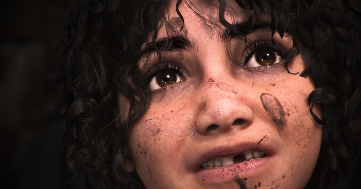 Resonance: A Plague Tale Legacy review Resonance: A Plague Tale Legacy review