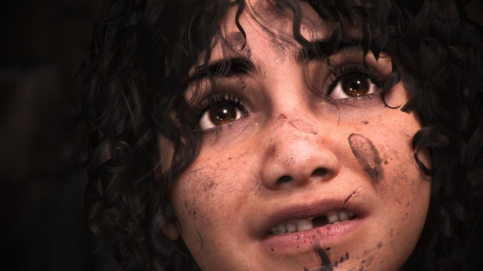 Resonance: A Plague Tale Legacy review
