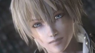 Resonance of Fate opener is four-minutes long, have a watch