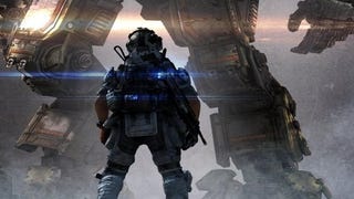 Respawn announces third and final Titanfall map pack