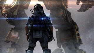 Respawn announces third and final Titanfall map pack