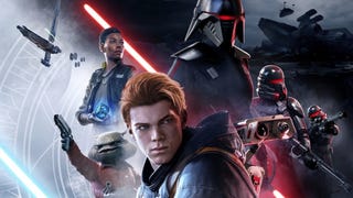Respawn ci dà un assaggio del gameplay di Star Wars Jedi: Fallen Order