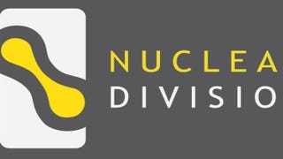 Respawn co-founder Vince Zampella starts mobile studio Nuclear Division