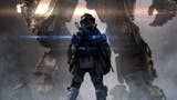 Respawn delisting original Titanfall on digital stores starting today