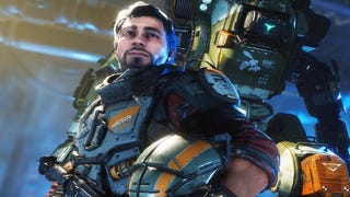 Respawn "doesn't know yet" whether it will make Titanfall 3