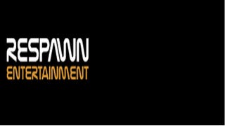 Respawn Entertainment trademarks 'Titan'