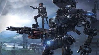 Respawn Entertainment: Titanfall 2 sarà il protagonista dell'E3 2016