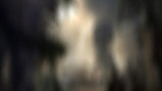 Respawn releases another blurry image from first project
