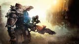Respawn tells disgruntled Titanfall community "help is coming ASAP" after years of DDOS attacks made online "unplayable"