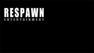 McCaig: Respawn's first game not arriving until 2015