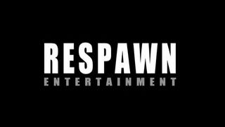 Respawn Entertainment: "Business as usual" following EA lay-offs