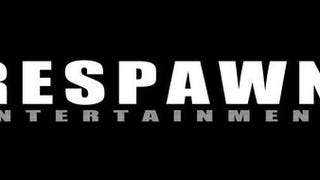 Respawn Entertainment: "Business as usual" following EA lay-offs