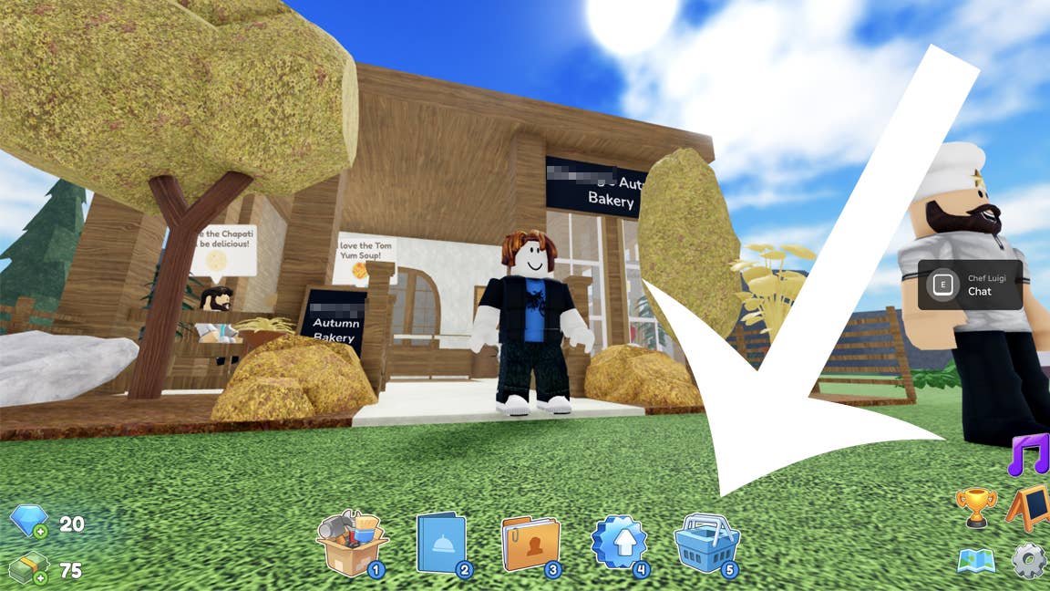 Restaurant Tycoon 3 Codes For September 2025 Eurogamer Restaurant Tycoon 3 Codes For September 2025 Eurogamer