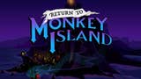 Return To Monkey Island ha un primo trailer e sarà esclusiva temporale console Nintendo Switch!